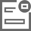 太阳股份光伏电站示意图